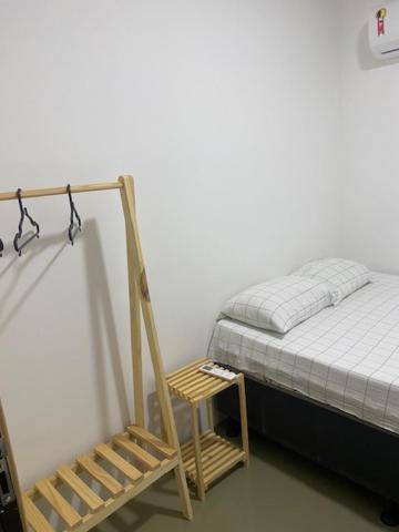 Flats Parada Obrigatoria Maragogi Zewnętrze zdjęcie