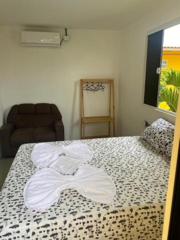 Flats Parada Obrigatoria Maragogi Zewnętrze zdjęcie
