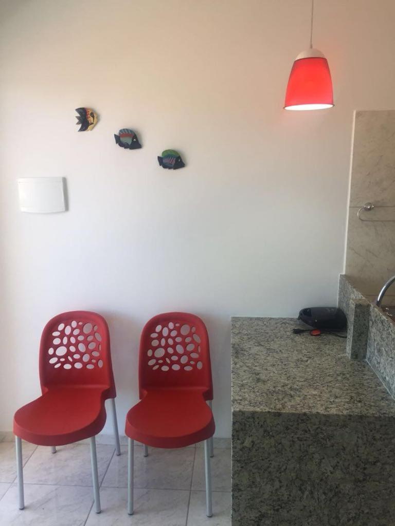 Flats Parada Obrigatoria Maragogi Zewnętrze zdjęcie
